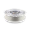 pla 1 75 metallic grey[1]