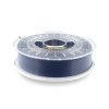 pla 1 75 ral5013 cobalt blue[1]