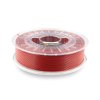 pla 1 75 ral3032 pearl ruby red[1]