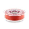 pla 1 75 ral3001 signal red[1]