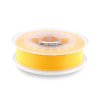 pla 1 75 ral1003 signal yellow[1]