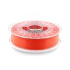 pla 1 75 ral3020 traffic red[1]