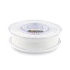 pla 1 75 ral9016 traffic white[1]