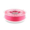 pla 1 75 everybodys magenta[1]