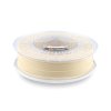 pla 1 75 ral1015 light ivory large[1]