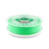 pla 1 75 ral6038 luminous green large[1]