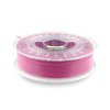 abs 1 75 ral4006 traffic purple[1]