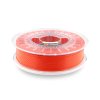 abs 1 75 ral3020 traffic red[1]