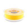 abs 1 75 ral1023 traffic yellow[1]