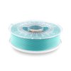 abs 1 75 ral5018 turquoise blue[1]