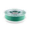 abs 1 75 ral6016 turquoise green[1]