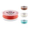 Fillamentum ABS Extrafill