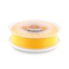 abs 1 75 ral1003 signal yellow[1]