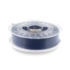 abs 1 75 ral5013 cobalt blue[1]