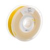 UltiMaker CPE a CPE+  tisková struna (filament)