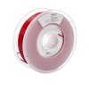 UltiMaker CPE a CPE+  tisková struna (filament)