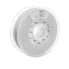 UltiMaker CPE a CPE+  tisková struna (filament)