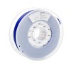 Ultimaker TPU 95A Blue[1]