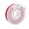 Ultimaker TPU 95A Red[1]