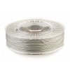 Fillamentum HIPS Extrafill Metallic Grey 1 75