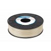 BASF Ultrafuse ABS Fusion Natural white 170922001639