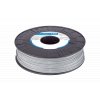 BASF Ultrafuse PLA Grey 160219008538