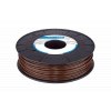 BASF Ultrafuse PLA Chocolate 160219008708