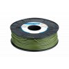 BASF Ultrafuse PLA Army Green 161213001145a
