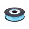 BASF Ultrafuse PLA Sky Blue 160219008529