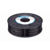 BASF Ultrafuse PLA Black 60219008568