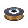 BASF Ultrafuse PLA Bronze 160219008552
