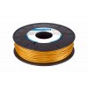 BASF Ultrafuse PLA Gold 160219008544
