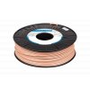 BASF Ultrafuse PLA Apricot Skin 170802001482b