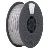 Kexcelled PETG K5GF Gray Lilac