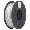Kexcelled PETG K5GF White