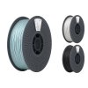 Kexcelled PETG K5GF 3in1