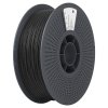 Kexcelled PETG K5GF Black