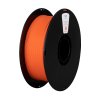 Kexcelled PLA K5 fluorescent orange