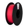 Kexcelled PLA K5 fluorescent red