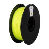 Kexcelled PLA K5 fluorescent yellow