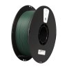 Kexcelled PLA K5 forest green