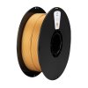 Kexcelled PLA K5 gold