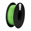 Kexcelled PLA K5 grass green