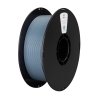 Kexcelled PLA K5 gray blue