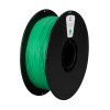 Kexcelled PLA K5 green