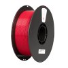 Kexcelled PLA K5 blood red