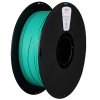 Kexcelled PLA K5 bluish green