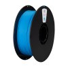 Kexcelled PLA K5 lake blue