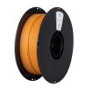 Kexcelled PLA K5 light brown