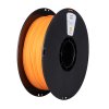 Kexcelled PLA K5 light orange